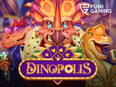 Casino games apps40